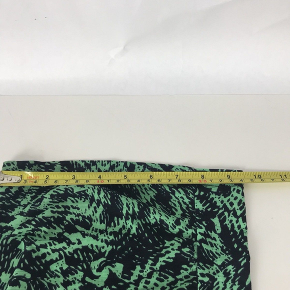 2b bebe Women Spaghetti Strap Harem Jumpsuit - Picture 4 of 6